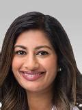 dr sreya talasila chicago  Talasila is one of several doctors in the Community Healthcare System who specialize in dermatology, and